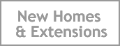New Homes & Extensions