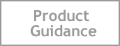 Product Guidance